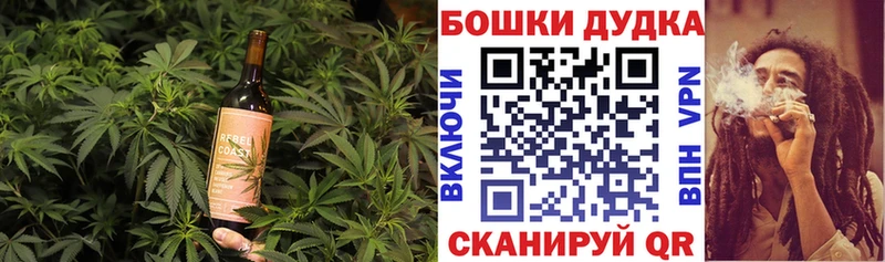 продажа наркотиков  Микунь  OMG ONION  Печенье с ТГК конопля 