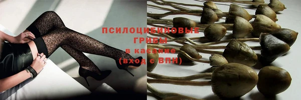 марки lsd Бугульма