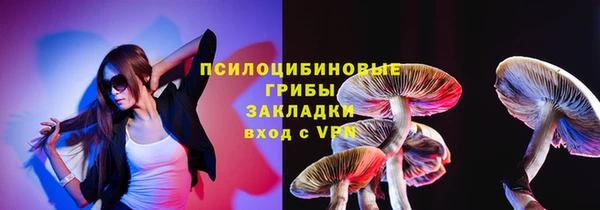 марки lsd Бугульма