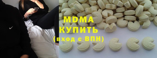 дурь Пестово