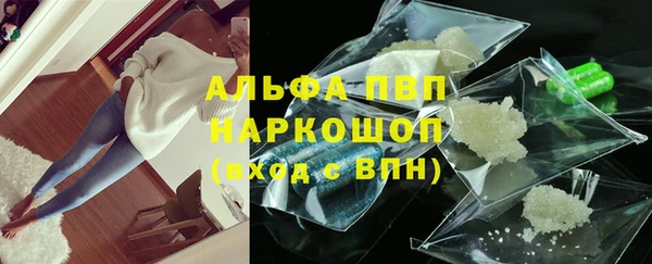 молекула духа Бронницы