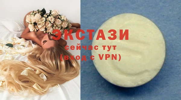 ГАЛЛЮЦИНОГЕННЫЕ ГРИБЫ Бородино